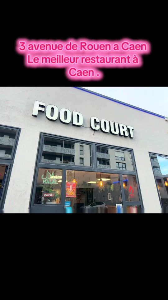 TikTok video thumbnail by microdecaen