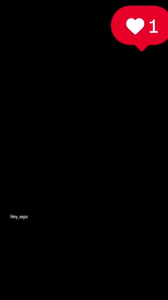 TikTok video thumbnail by hosseinvaghayei1