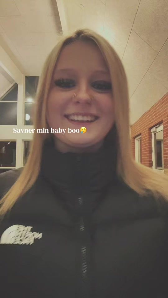 TikTok video thumbnail by ukendt.user4