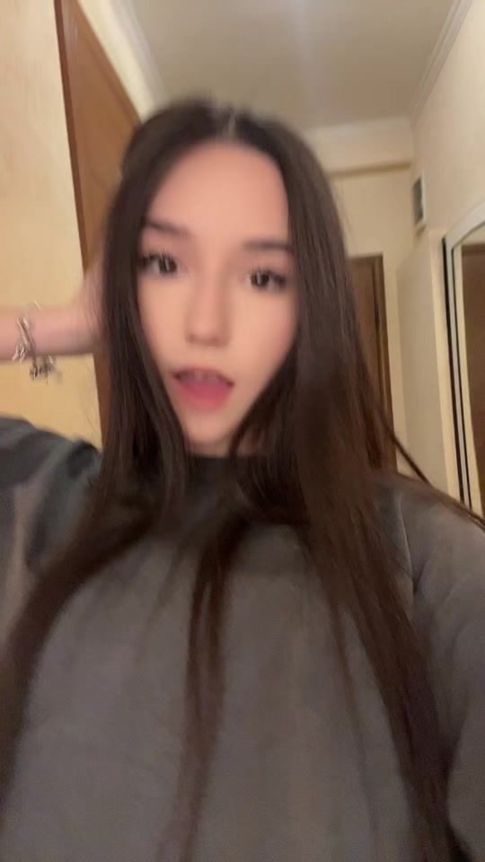 TikTok video thumbnail by v..indjv