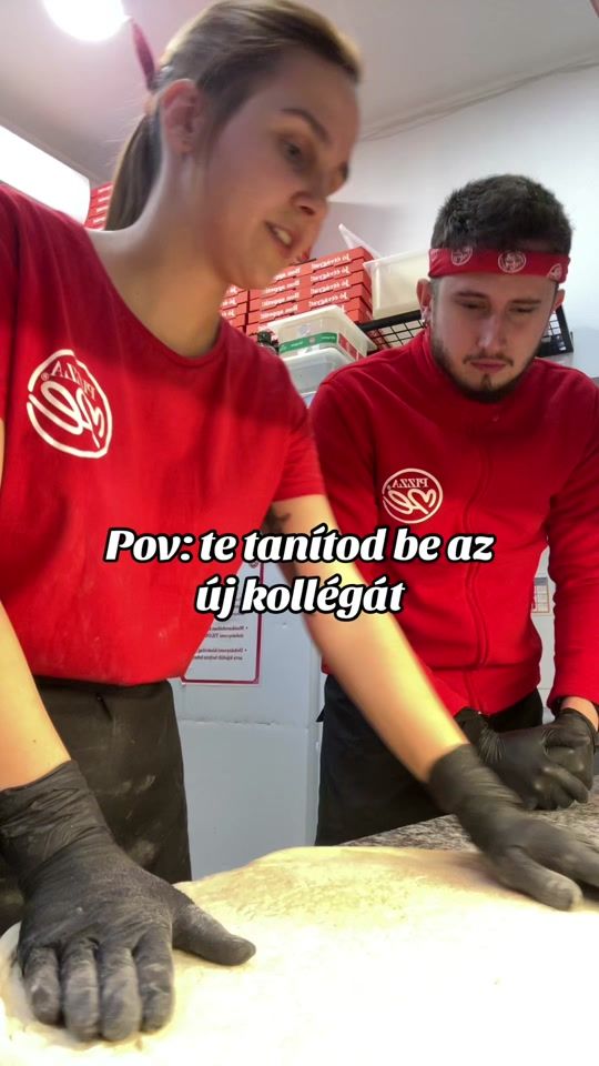 TikTok video thumbnail by zsorsi
