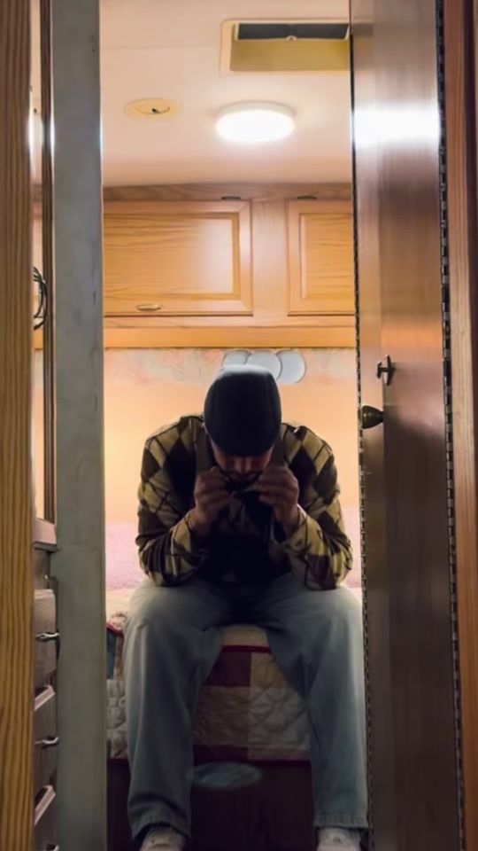 TikTok video thumbnail by karim_kaso
