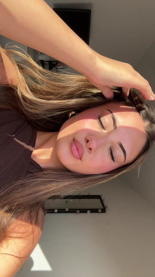 TikTok video thumbnail by paola_h6
