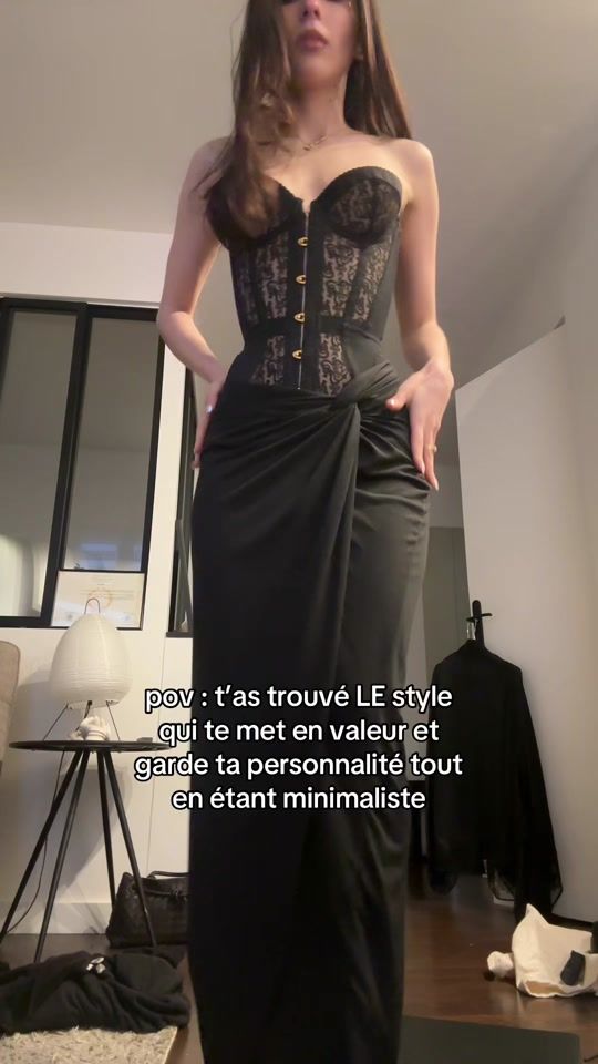 TikTok video thumbnail by whoisconstanceoff