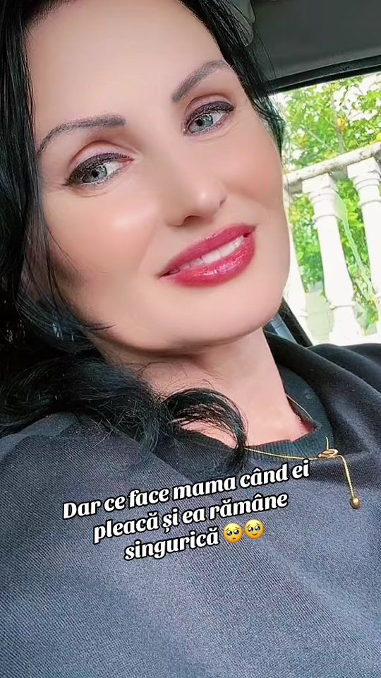 TikTok video thumbnail by lovelyfairydaniella