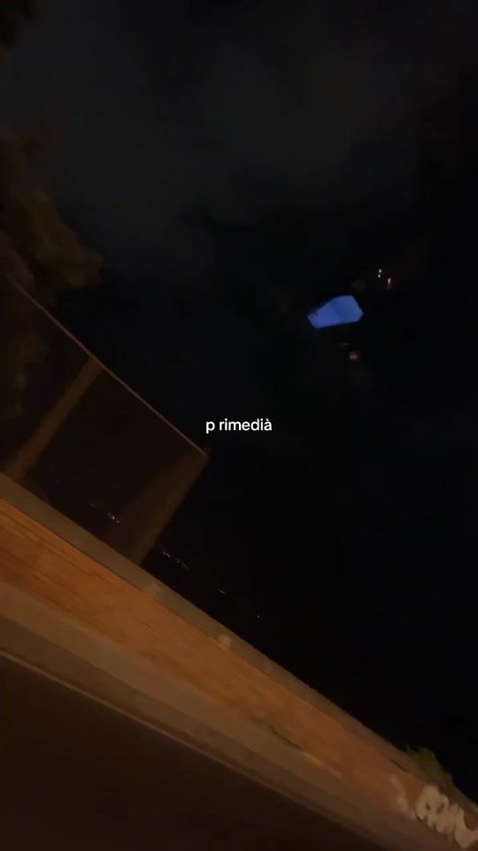 TikTok video thumbnail by elyvasto11