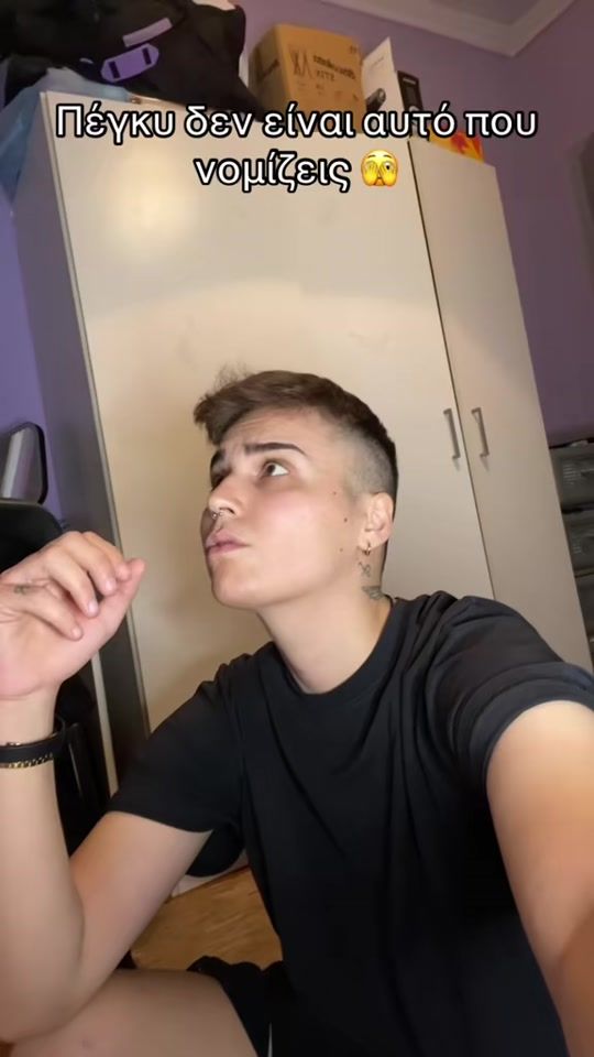 TikTok video thumbnail by tonia_giag