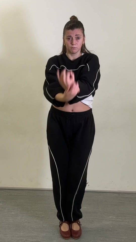 TikTok video thumbnail by taticucal