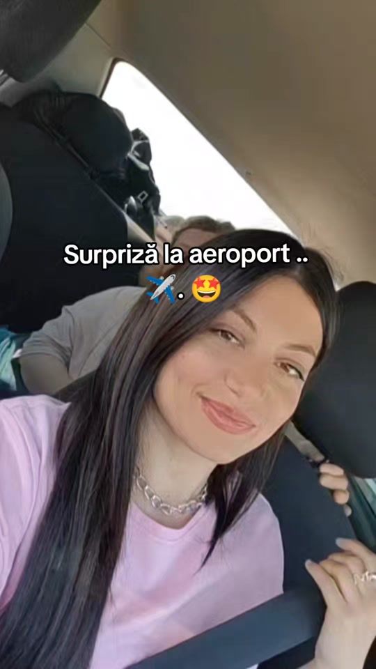 TikTok video thumbnail by georgycaty