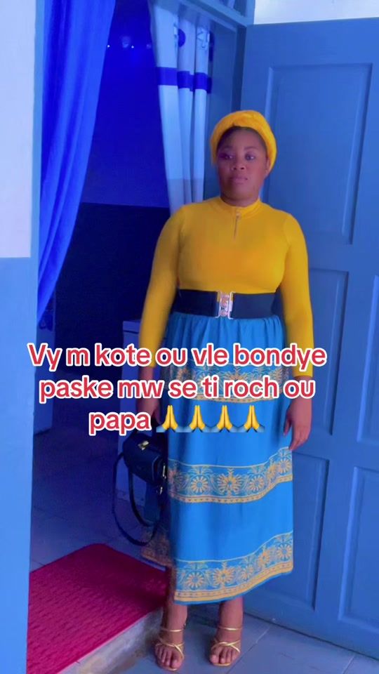 TikTok video thumbnail by madamebernard5