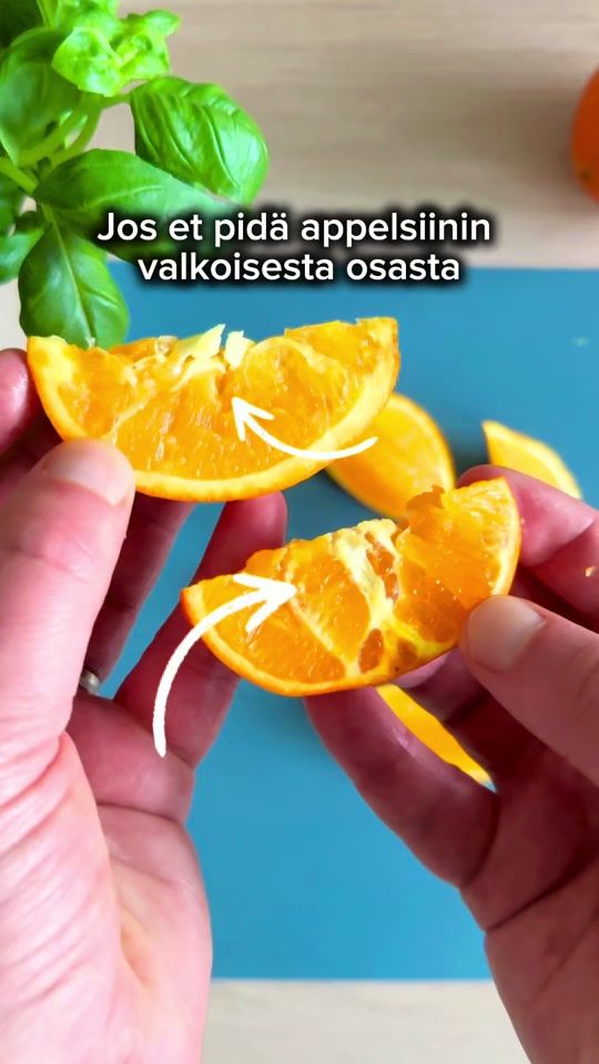 TikTok video thumbnail by kaikkipaketissa