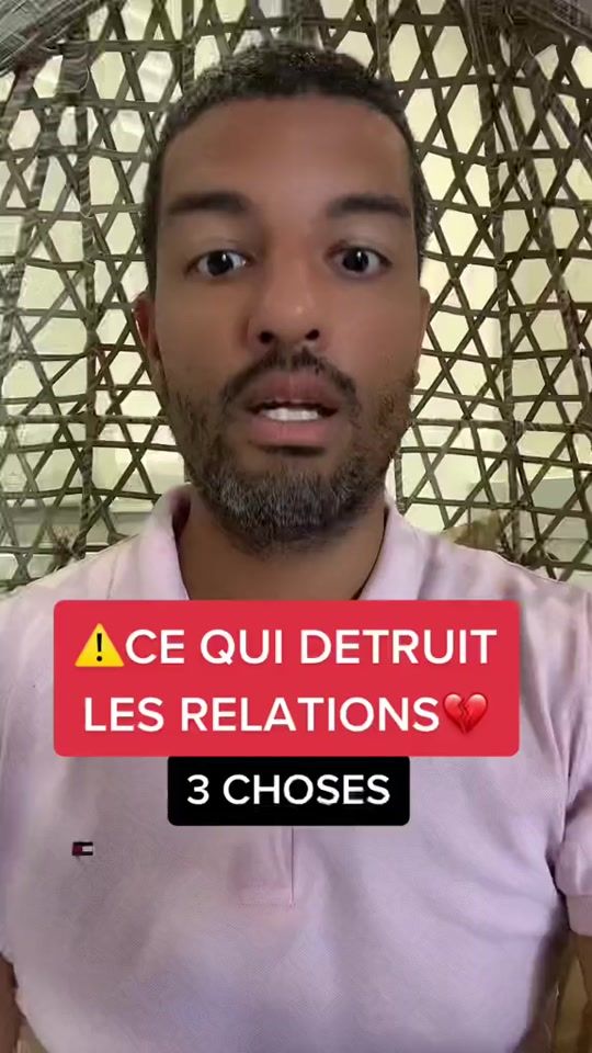 TikTok video thumbnail by love.coach