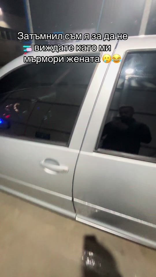 TikTok video thumbnail by __luybenov__