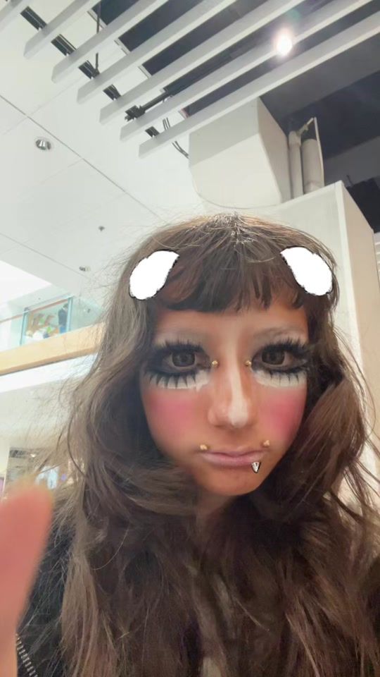 TikTok video thumbnail by tsuyomemanba
