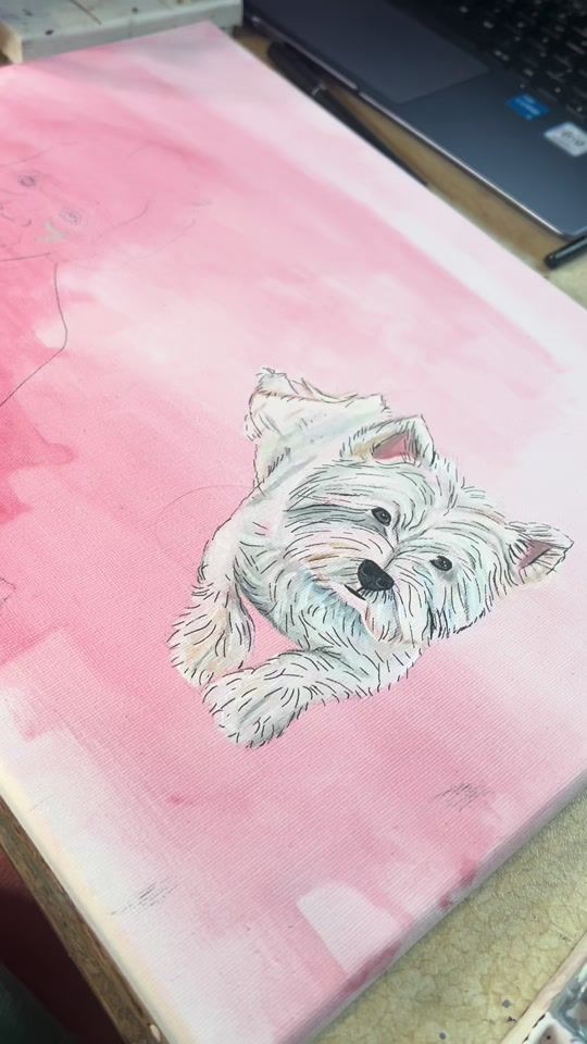 TikTok video thumbnail by artsequana