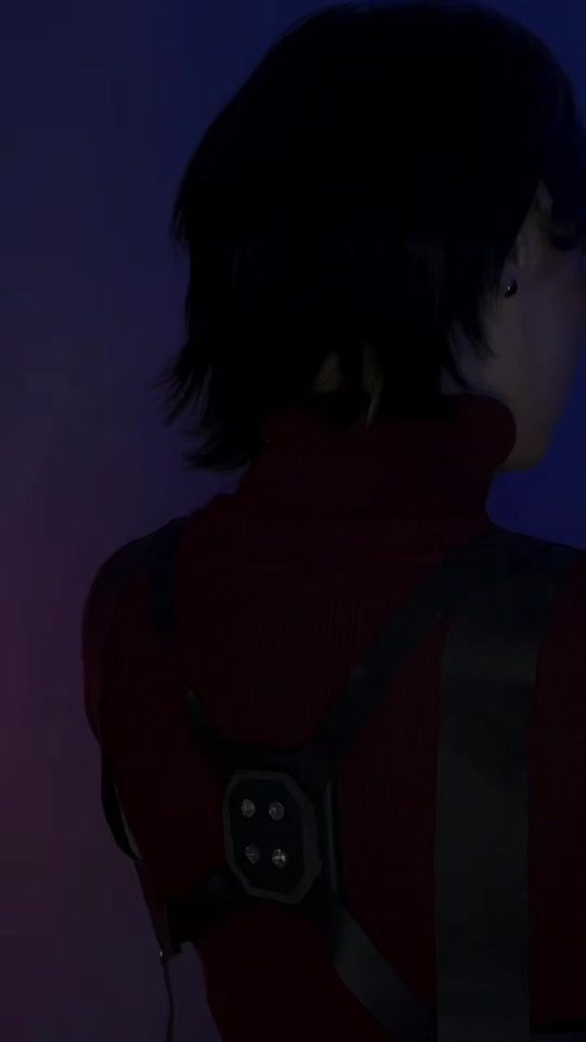 TikTok video thumbnail by lesbaki