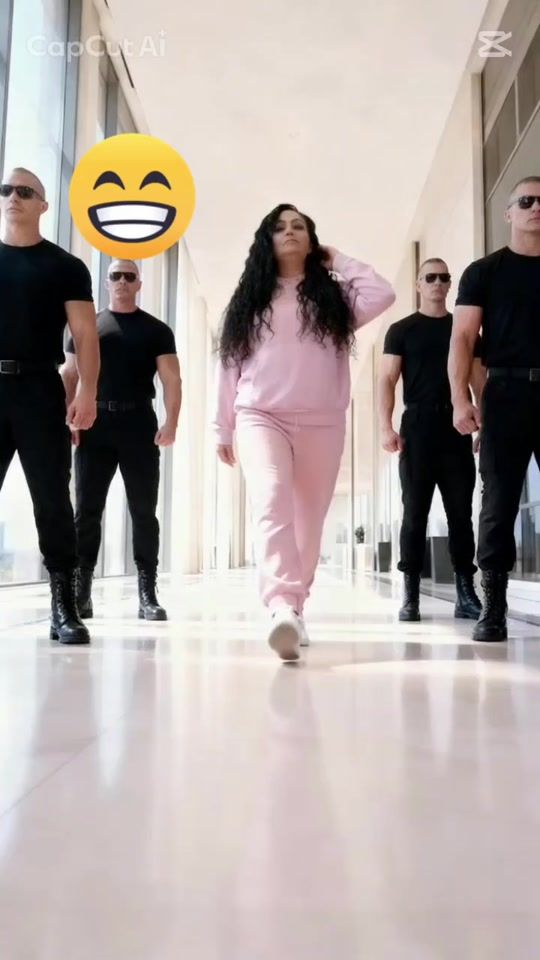 TikTok video thumbnail by laska.katalin