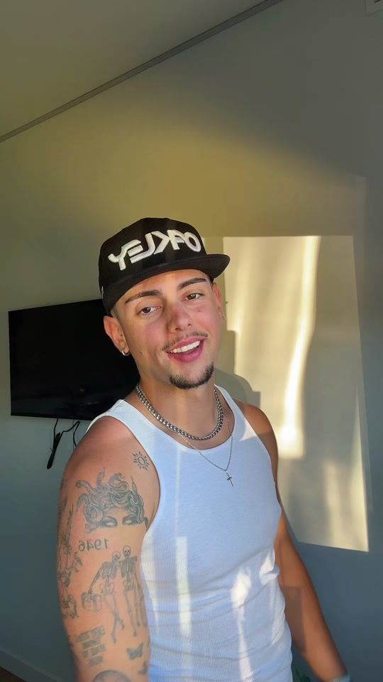 TikTok video thumbnail by moiseena