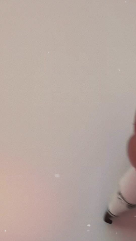 TikTok video thumbnail by soyunsolete