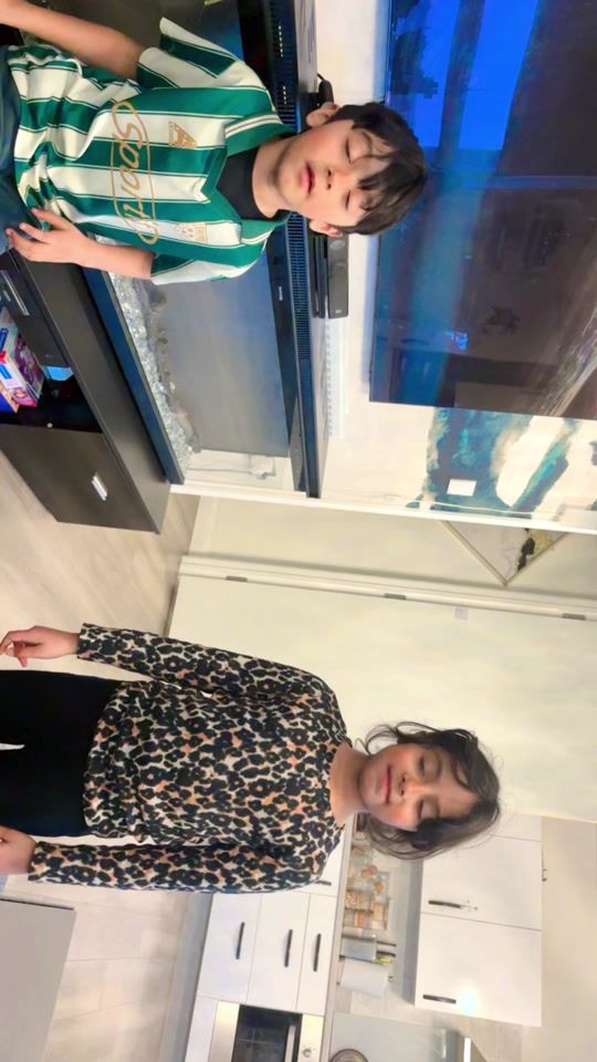 TikTok video thumbnail by aisiblings