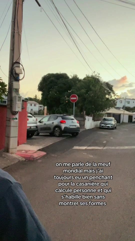TikTok video thumbnail by raphael._.prt