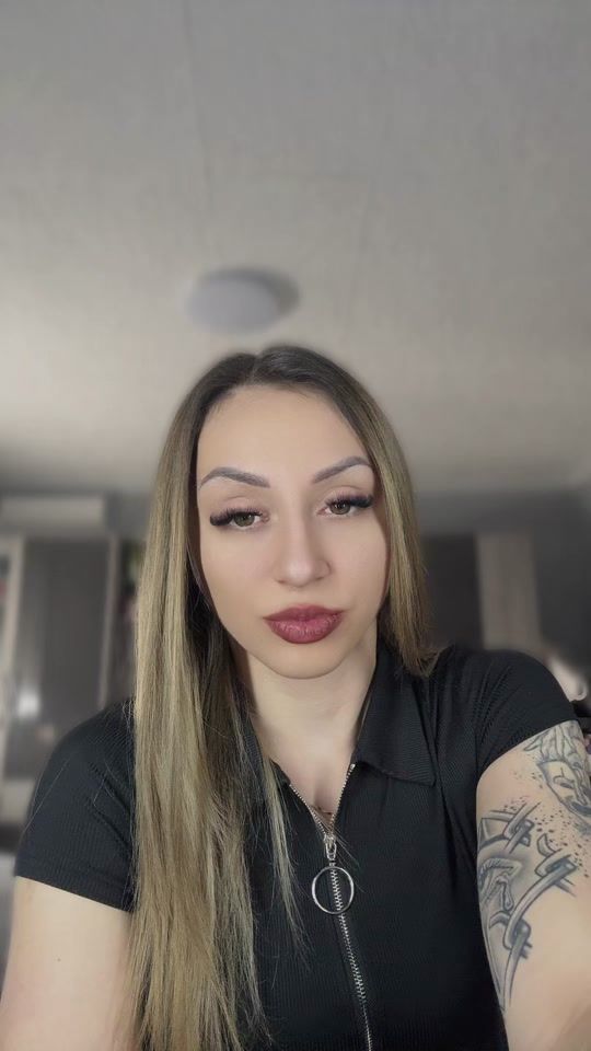 TikTok video thumbnail by szandraa05