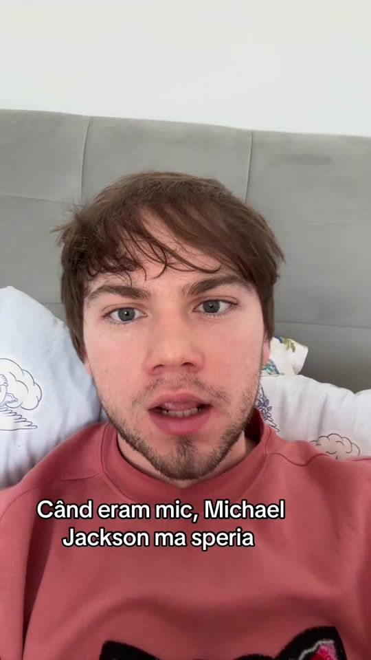 TikTok video thumbnail by ozzzempic