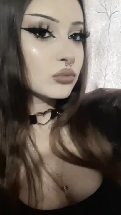 TikTok video thumbnail by vampserialkiller