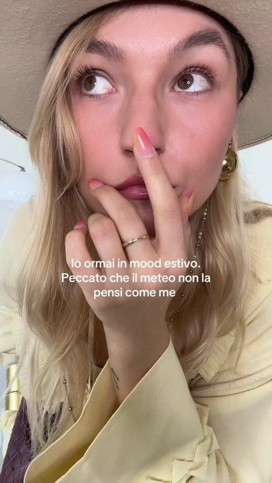 TikTok video thumbnail by elena_secchi