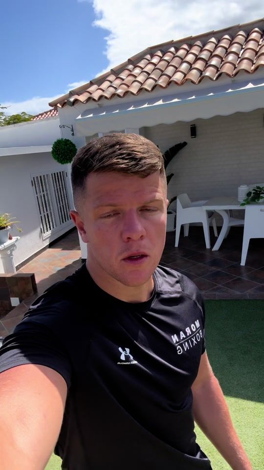 TikTok video thumbnail by dylanmoran94