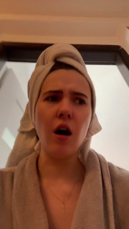 TikTok video thumbnail by chu_mavaya