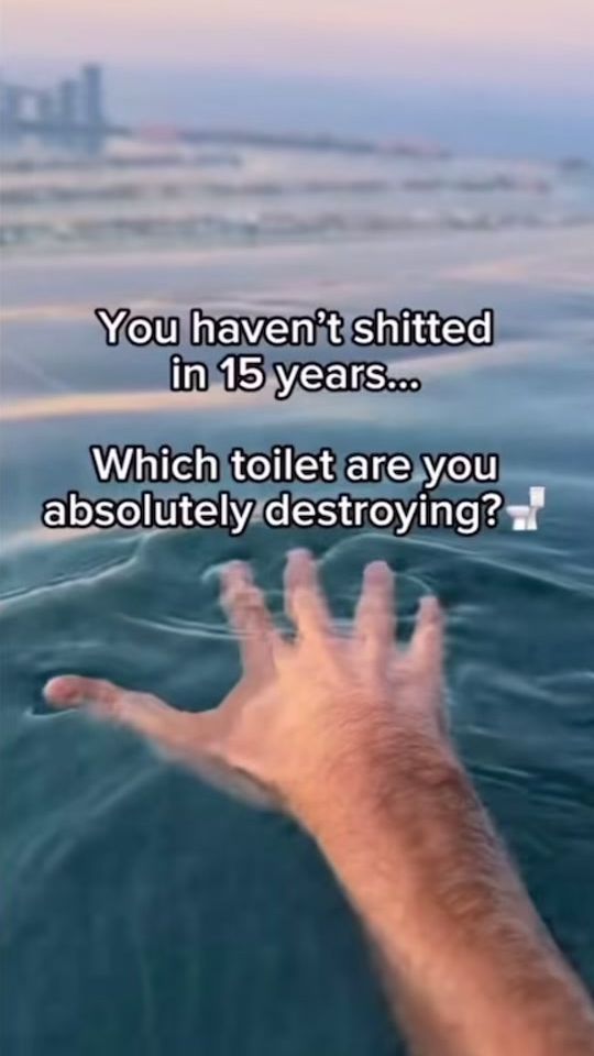 TikTok video thumbnail by scarylevi1