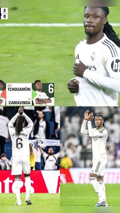 TikTok video thumbnail by ansoumane.millimo8