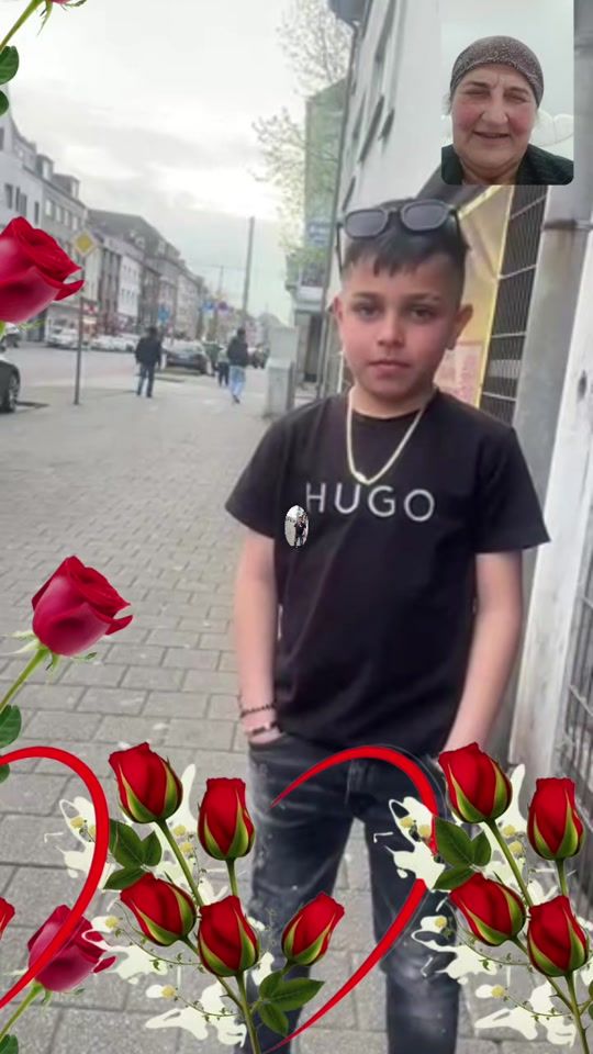 TikTok video thumbnail by arama607