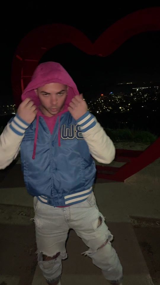 TikTok video thumbnail by denilstyle