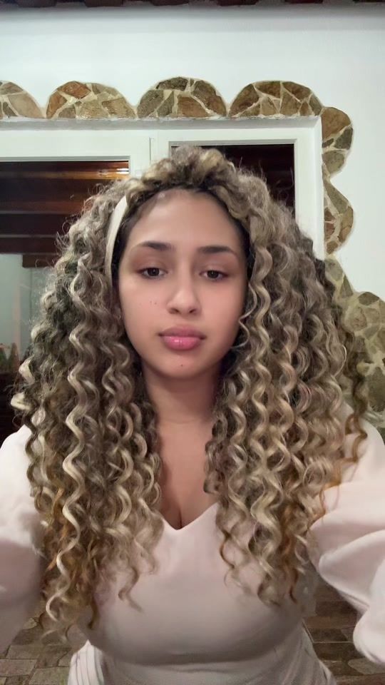 TikTok video thumbnail by cr1na.07