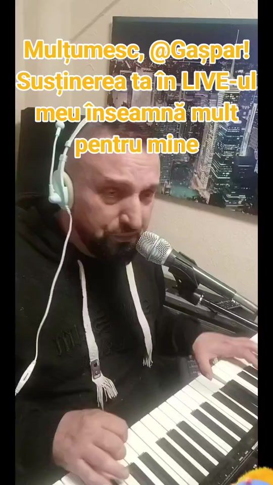 TikTok video thumbnail by adidelabistrita