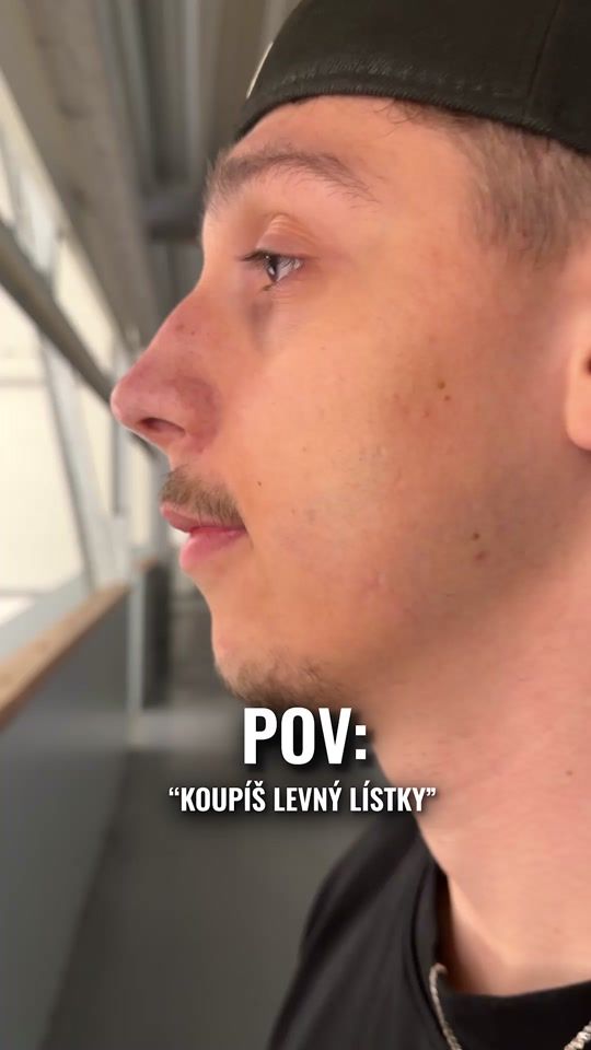 TikTok video thumbnail by dykyns