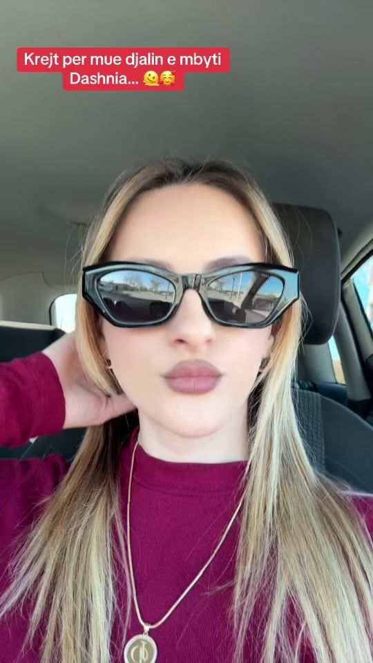 TikTok video thumbnail by ilbaneli