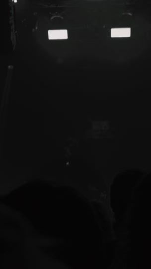 TikTok video thumbnail by katarsis_250