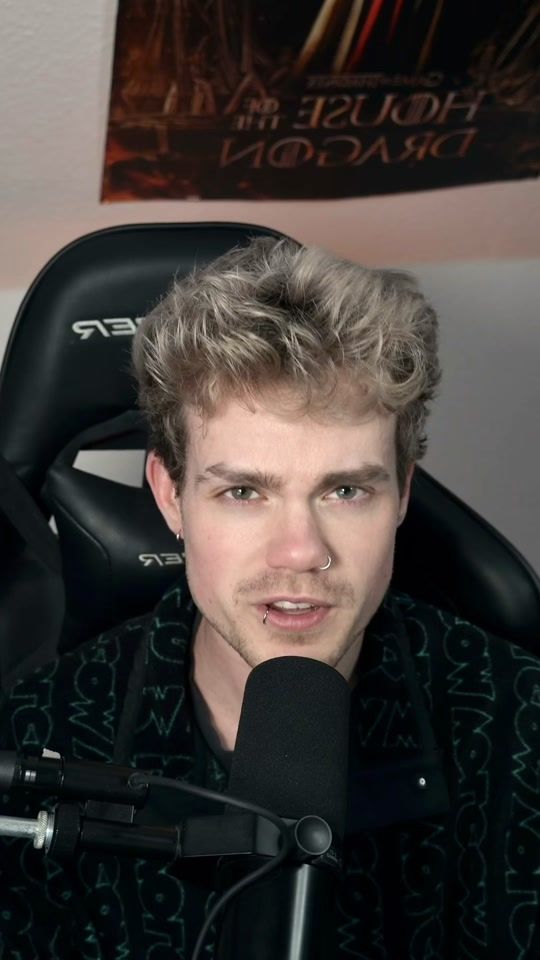 TikTok video thumbnail by deadboy_jason