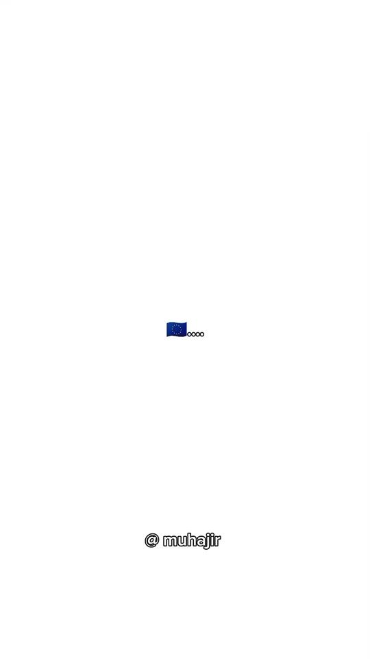 TikTok video thumbnail by designer_aissa