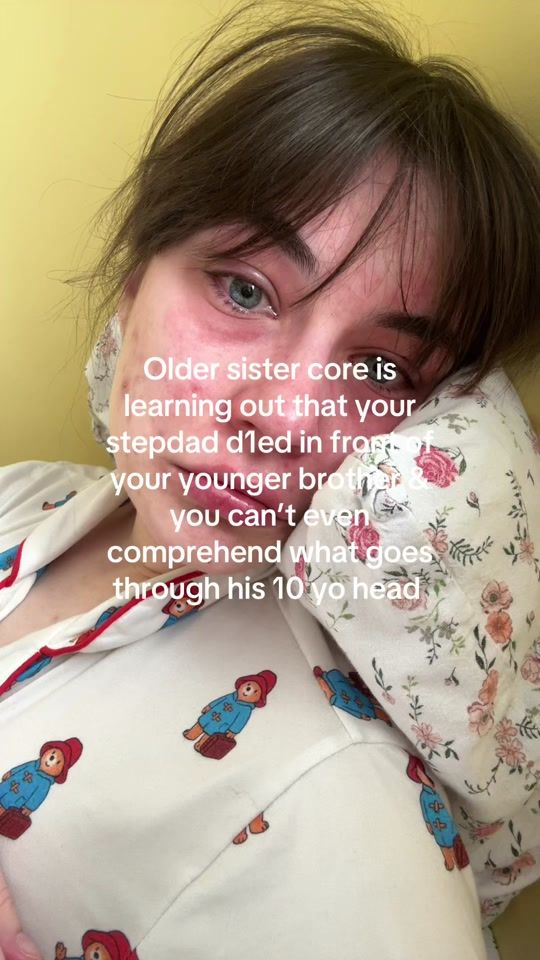 TikTok video thumbnail by babynobelwinner
