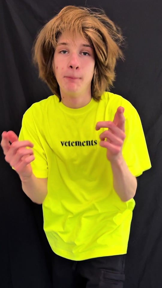 TikTok video thumbnail by 1o3eroff