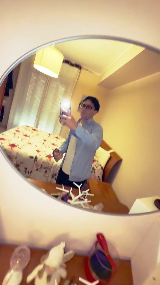 TikTok video thumbnail by claudiozappala_
