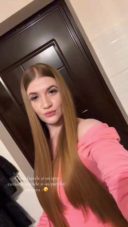 TikTok video thumbnail by _mihaela_carmen