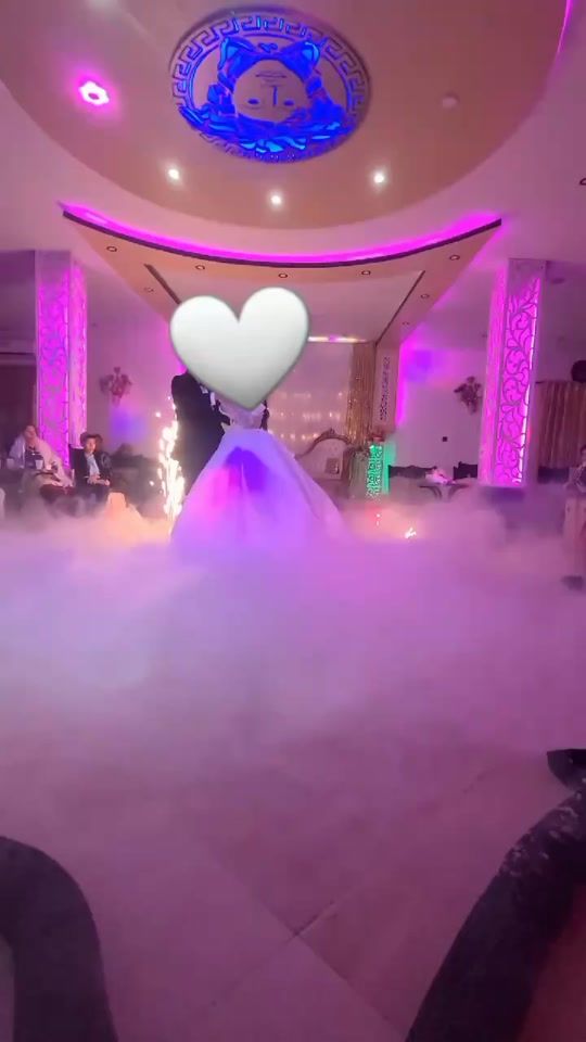 TikTok video thumbnail by deco_eventt