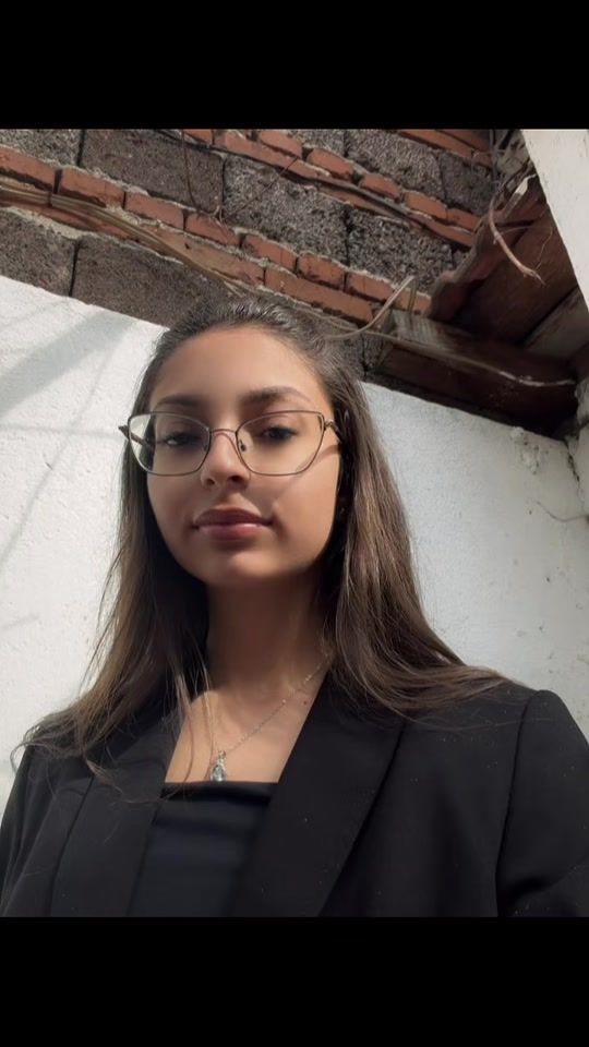 TikTok video thumbnail by katrin_koleva