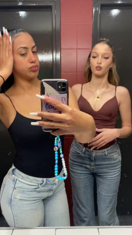 TikTok video thumbnail by _euhh_._