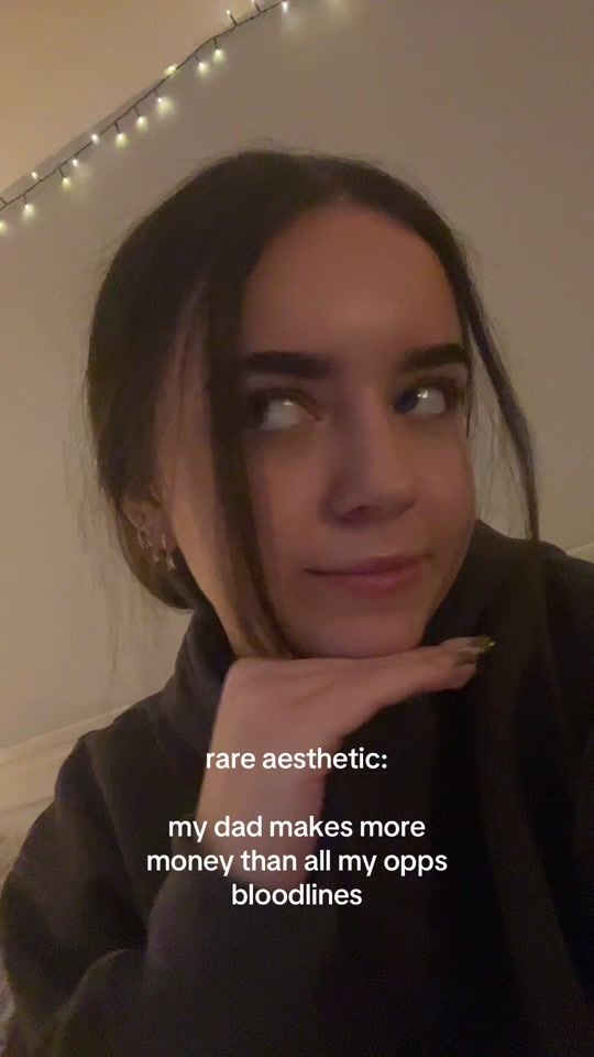 TikTok video thumbnail by dizzyxkrw